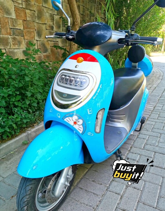 出售个人##amp；nbsp；绿源##am...