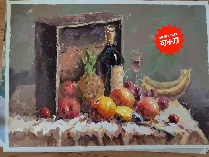 色彩4k。6k，价格面议，出价随意，静物，...