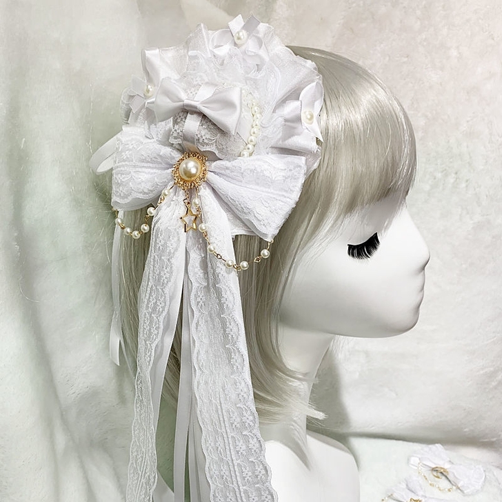 lo 礼帽30包邮全新 15cm