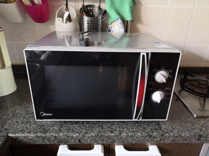 【不还价】【不邮寄】【自提价】