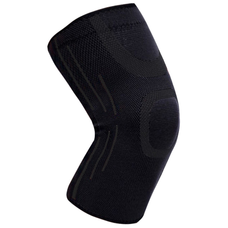 kdst专业运动护膝篮球装备男女半月板关节...