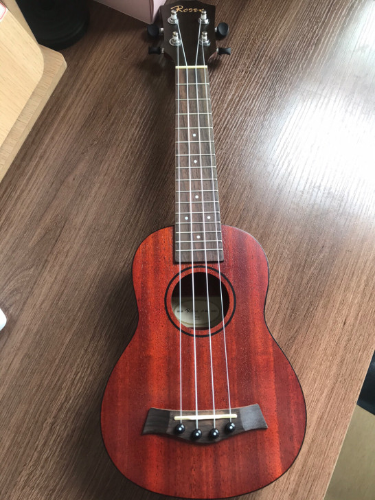 一分钱一分货，可议。