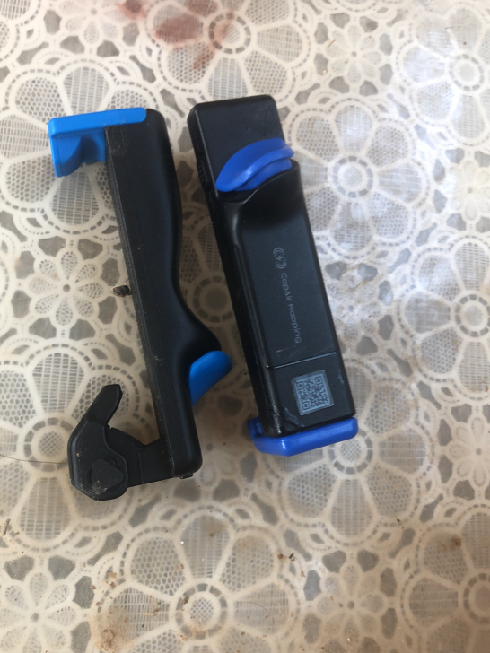 吃鸡用的,不玩游戏了z