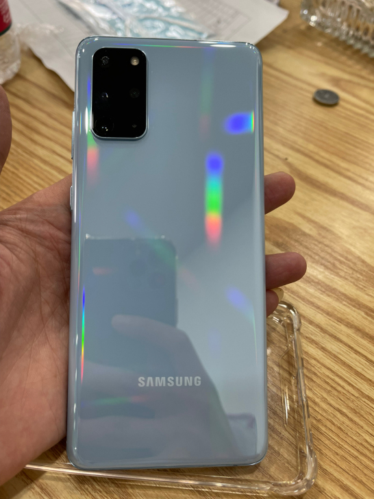 三星官方旗舰店购买,12+128,国行,保...