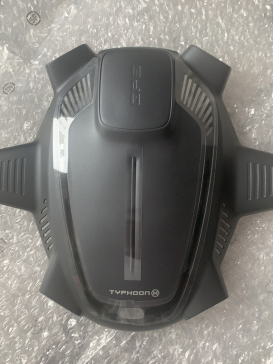 YUNEEC昊翔 台风H480无人机配件 ...