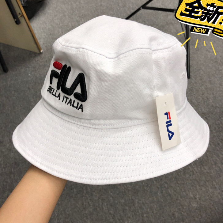 斐了帽子渔夫帽外贸货