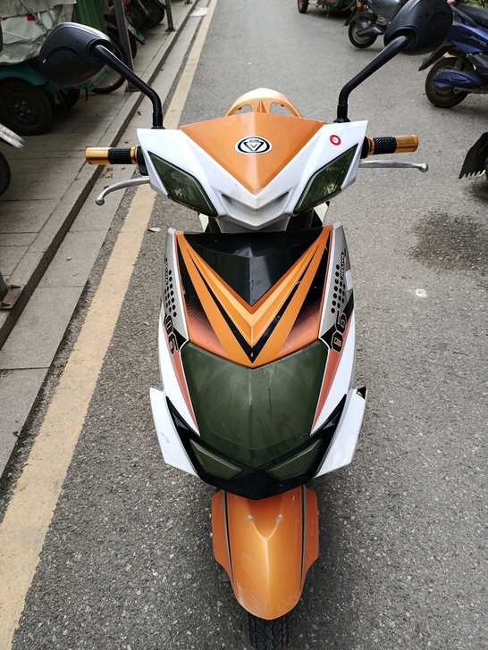 小刀电动车，6020电瓶，工业园区胜浦镇