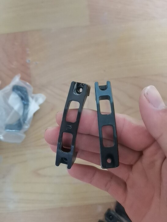 管夹，p30极飞xp通用