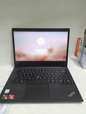 ThinkPad 笔记本出售