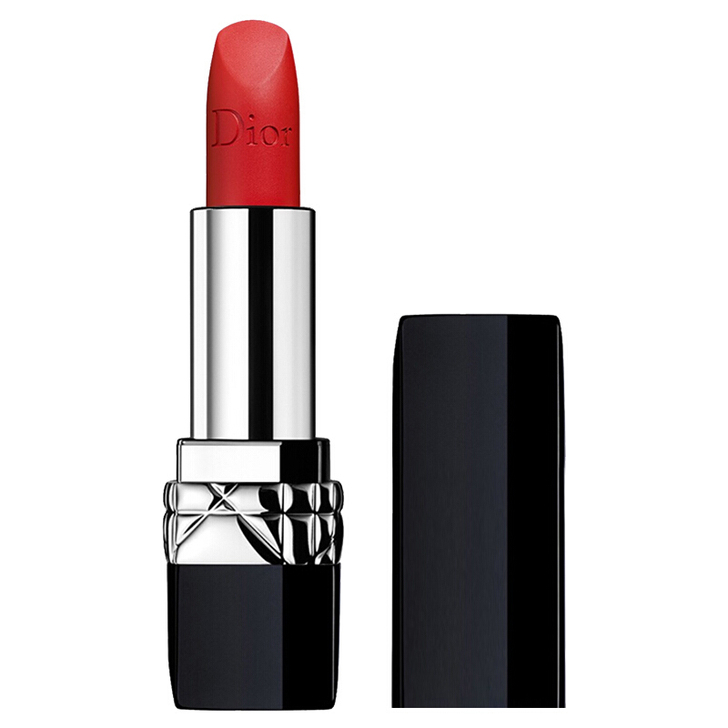 【进口产品直邮需提供身份证】Dior/迪奥...