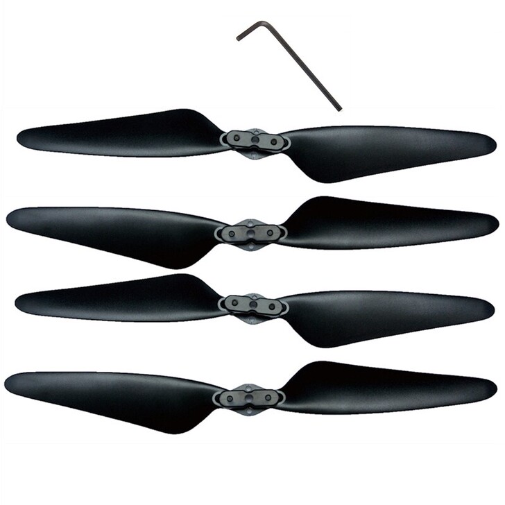 天鸽SJRC世季F11 F11Pro无人机...