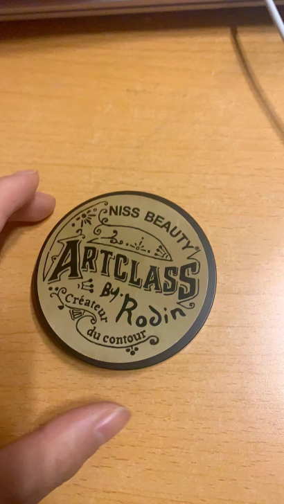 too cool for school三色...