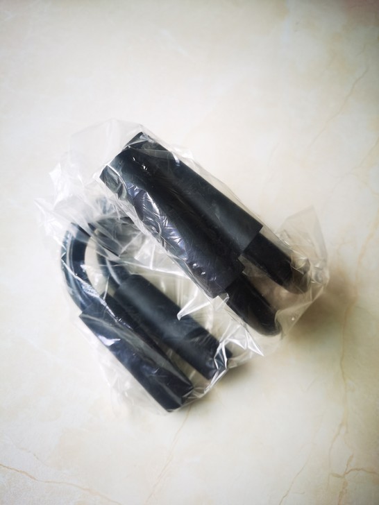 俯卧撑支架  S型俯卧撑架 练臂肌 全新未...