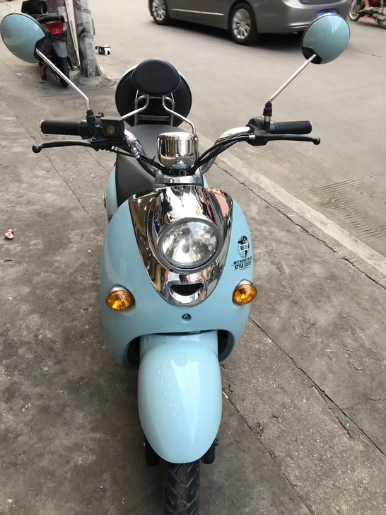 各大品牌二手电动车，爱玛，雅迪，新日，小刀...