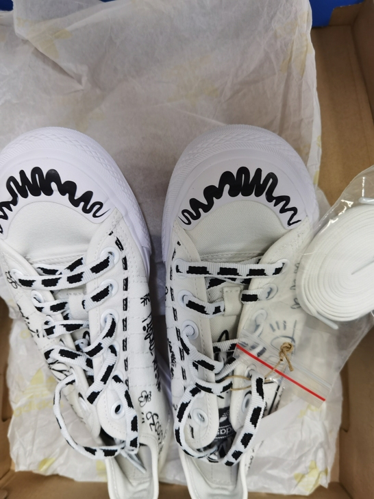 ADIDAS ORIGINALS(阿迪经典...