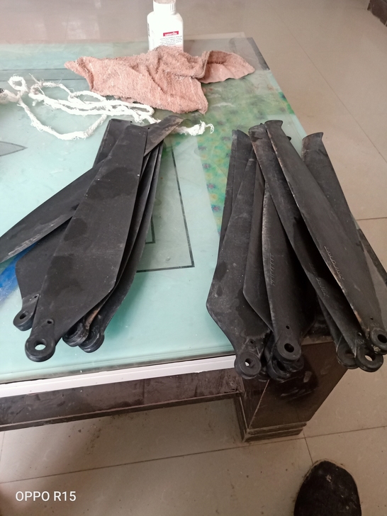 极飞无人机18...19款p30浆业出售，...