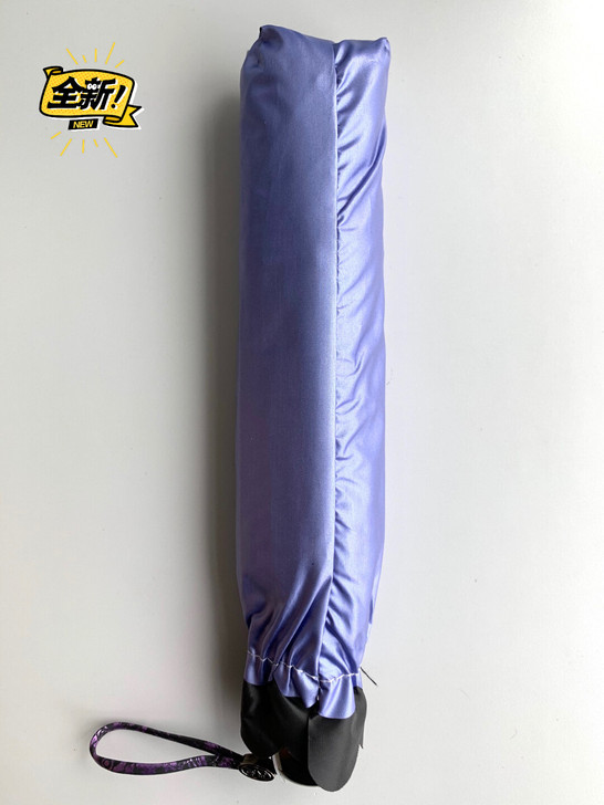 天堂伞晴雨伞遮阳伞天堂雨伞防晒伞
