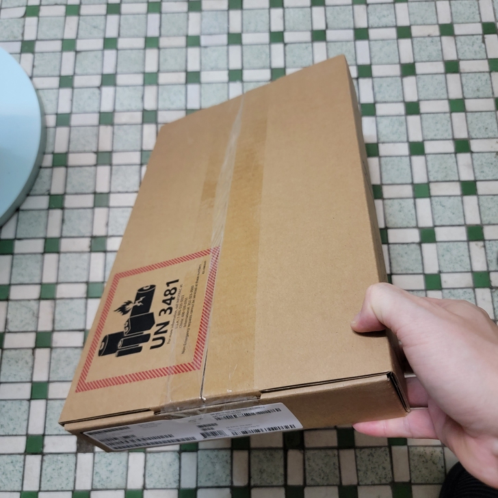 Microsoft/微软 Surface ...