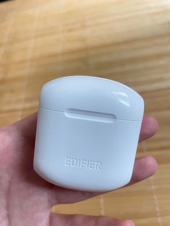 漫步者 (EDIFIER) LolliPo...