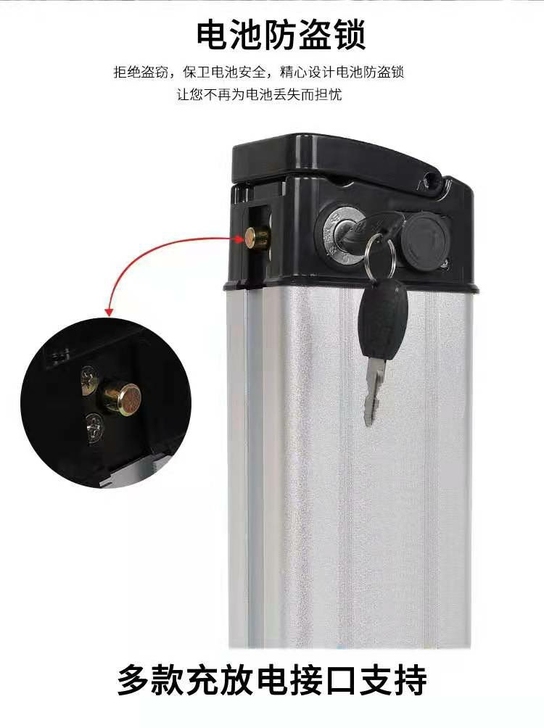 36v48v爱玛雅迪台铃小刀小鸟绿源绿能电...