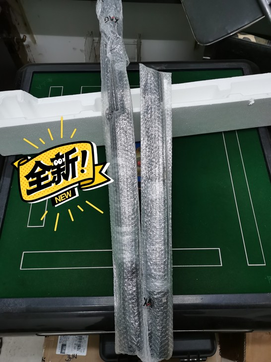 极飞XP20全新长短机臂一套
