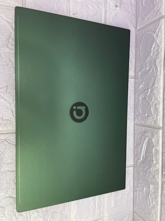 华硕A豆 14金属笔记本，I5-10210...