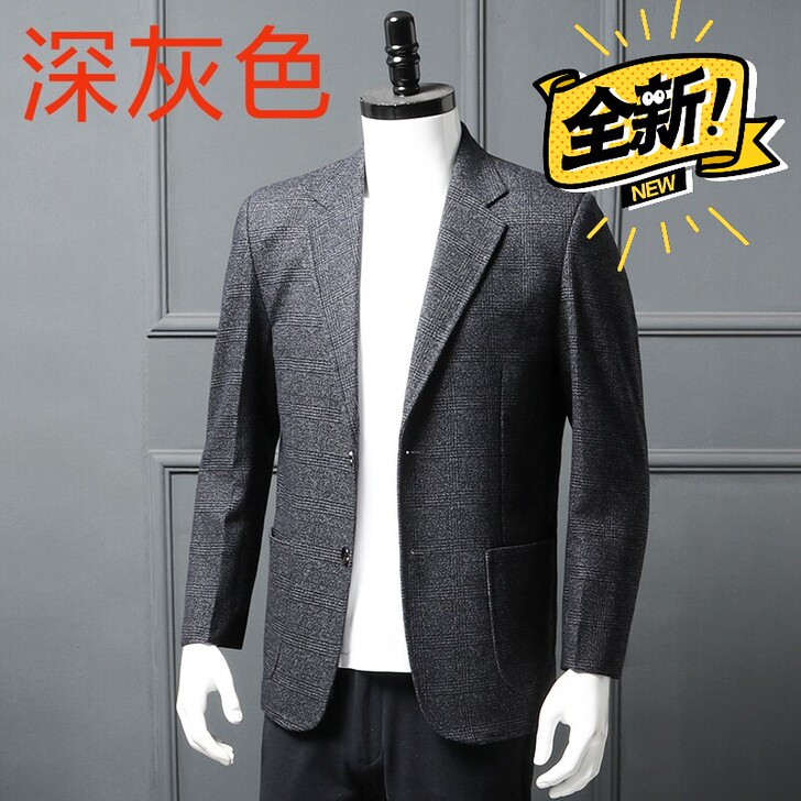 硬货！出口欧美单！外贸工厂尾货男士商务休闲...