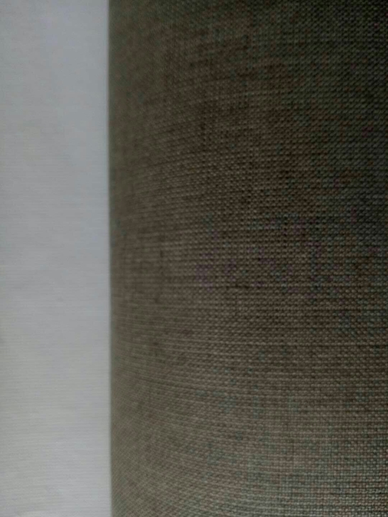 欧洲进口雨露麻油画布