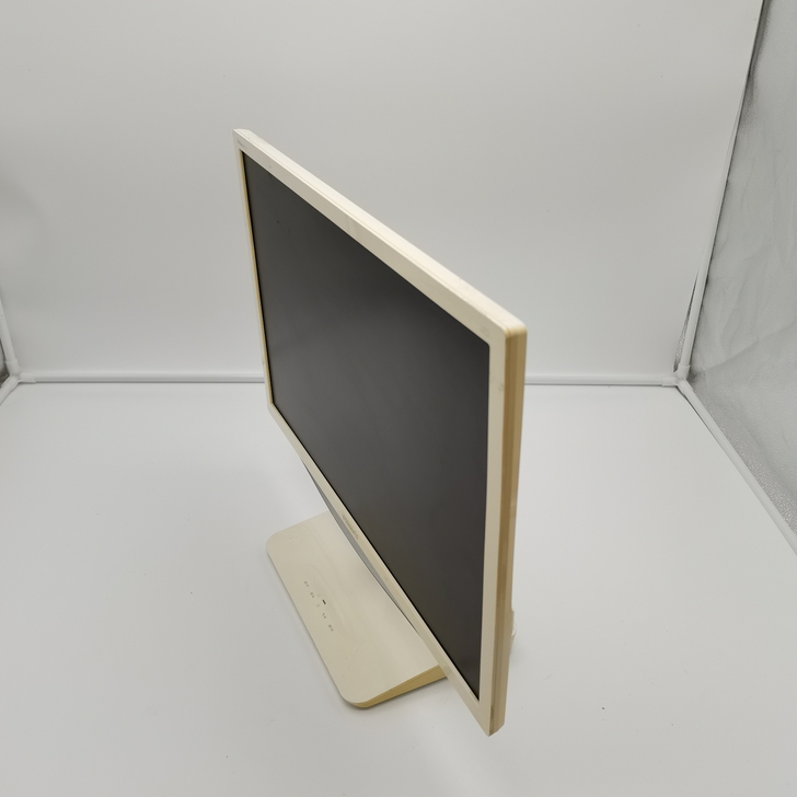 飞利浦PHILIPS22寸220C4L液晶...