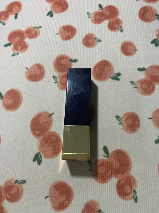 雅诗兰黛口红