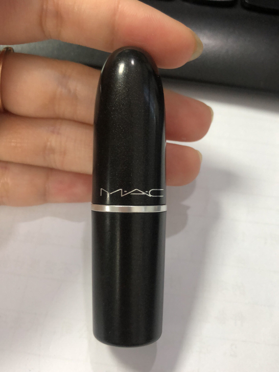 Mac魅可Carnations一支康乃馨,...