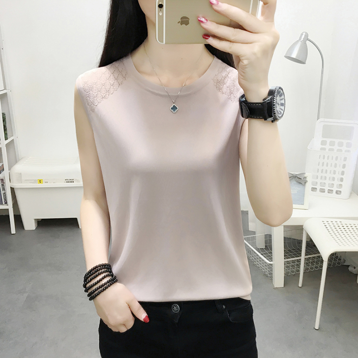 BEILSAYIE/贝##amp；midd...