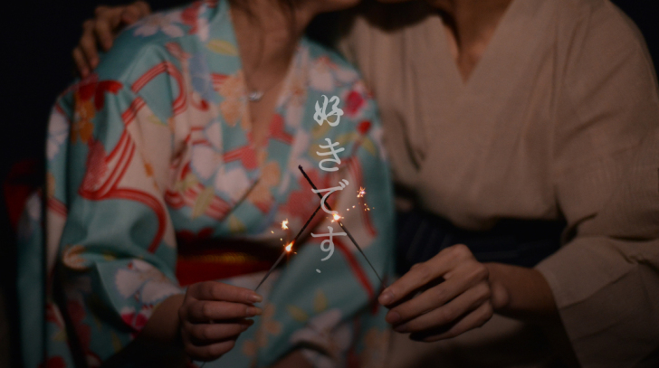 西安汉服写真拍摄古风系列十三余情侣写真摄影...