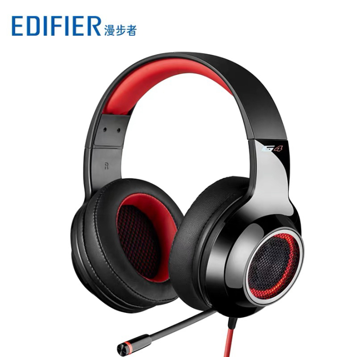 EDIFIER/漫步者 HECATE G4