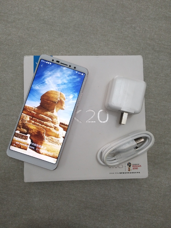 vivo x 20vivox20手机 正品...