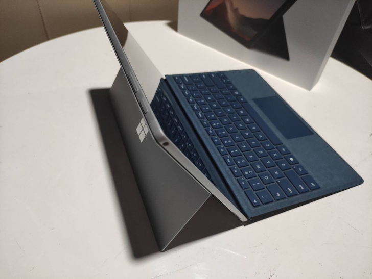 全新微软 Surface Pro7 i7 ...