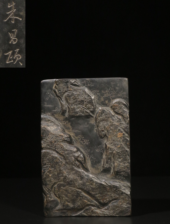 回流.精品.旧藏.##amp；ldquo；...