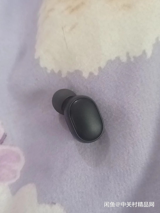 红米airdots 2代耳机 airdot...