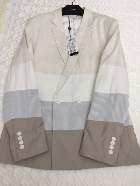 今日福利GXG正品男士西服外套，185码数...