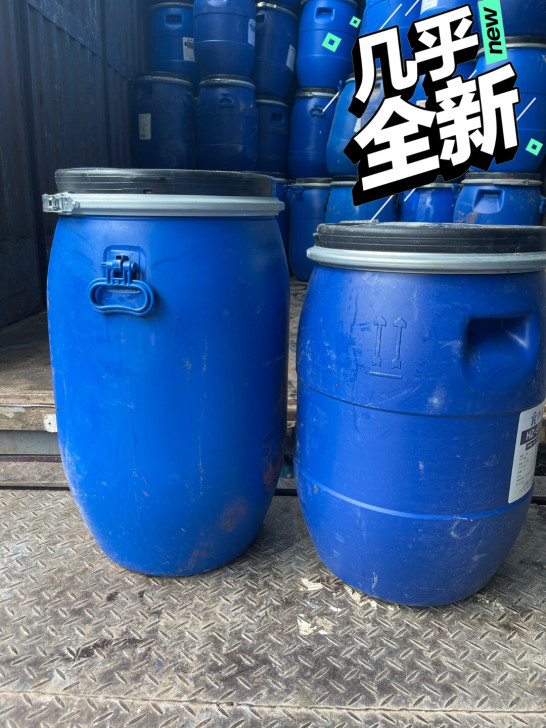 各规格法兰桶，桶靓价优，，
