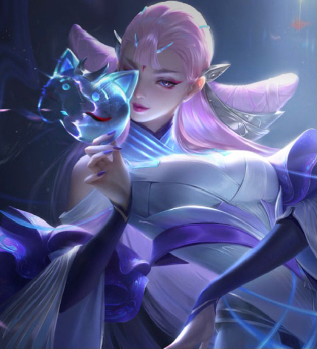 收！！收貂蝉猫影幻舞 ios v区   价...