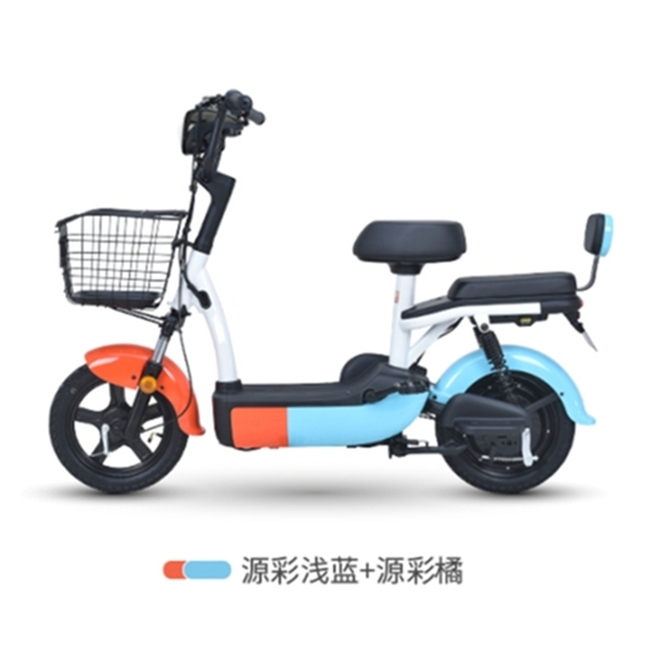 雅迪电动车/爱玛电动车/台铃电动车/小刀电...