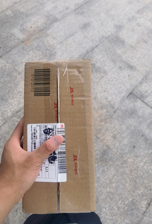 魅族手表全新未拆黑色