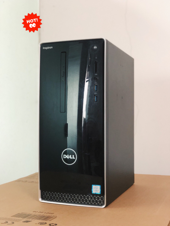 Dell 戴尔 inspiron 灵越 3...