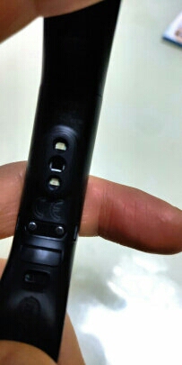 荣耀手环5