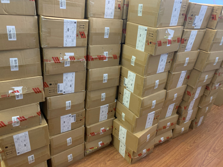 高价回收小米产品  收货。收货小米各型号生...