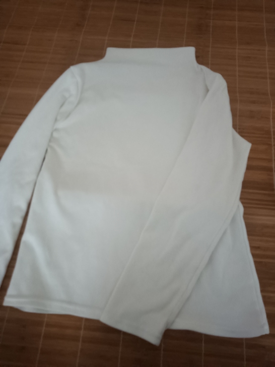清柜，码数M，质量绝对杠杠的