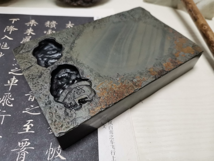 58元一方赚人气！我知道料子钱都收不回来，...