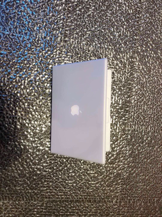 个人闲置苹果MacBook pro##am...