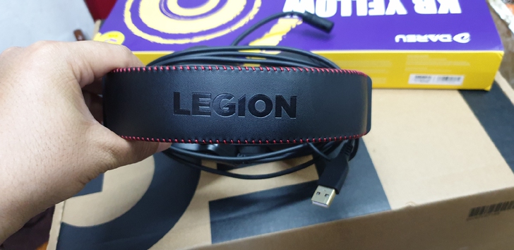 联想拯救者原装 Thunder Y480 ...